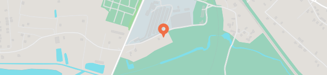Карта: Хмельницкий, ул. Пархоменко, 8