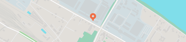 Карта: 29025, Хмельницкий, ул. Курчатова, 8/10