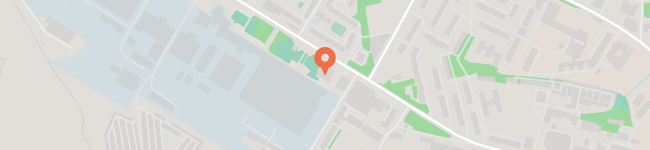 Карта: 29000, Хмельницкий, ул. Тернопольская, 17/2а