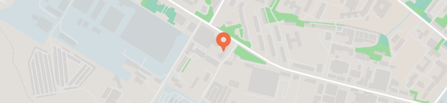 Карта: 29018, Хмельницкий, ул. Тернопольская, 13/1