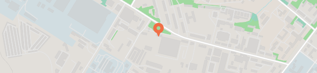 Карта: 29000, Хмельницкий, ул. Тернопольская, 13