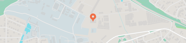 Карта: 29000, Хмельницкий, ул. Геологов, 8/1а