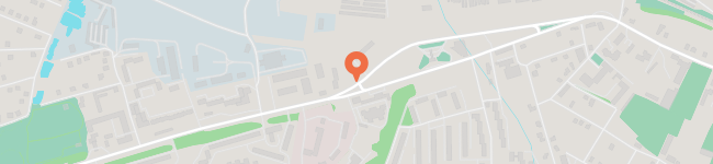 Карта: 29016, Хмельницкий, Львовское ш., 6