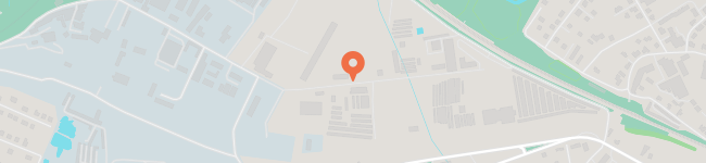 Карта: 29000, Хмельницкий, ул. Геологов, 11