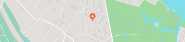 Карта: 29025, Хмельницкий, ул. Курчатова, 1з