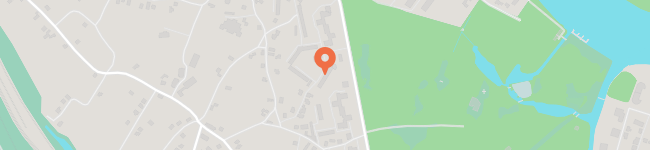 Карта: 29000, Хмельницкий, ул. Курчатова, 1з