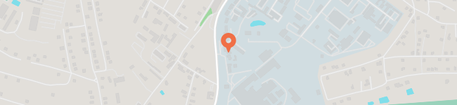 Карта: 29008, Хмельницкий, ул. Каменецька, 161