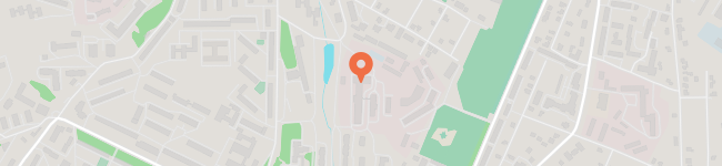 Карта: 29008, Хмельницкий, ул. Разина, 1