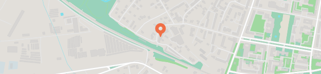 Карта: 29000, Хмельницкий, ул. Гагарина, 37