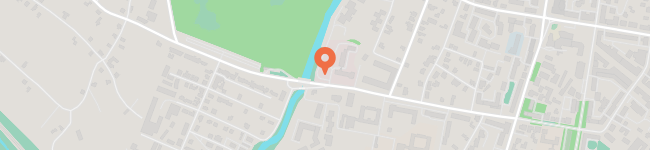 Карта: Хмельницкий городской совет
