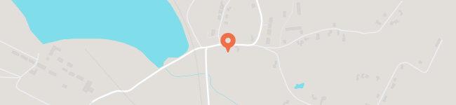 Карта: 29000, Хмельницкая обл., Кременчуки с., ул. Полевая, 1