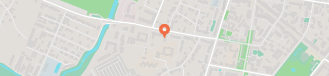 Карта: 29017, Хмельницкий, ул. Проскуровского Подполья, 127/1