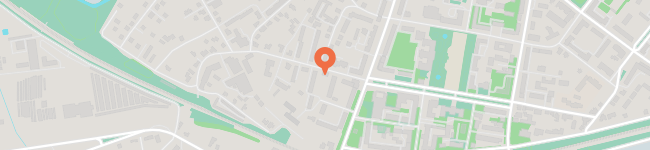 Карта: 30511, Хмельницкая обл., Понинка, ул. Гагарина, 13