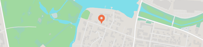 Карта: Хмельницкий, ул. Старогородская, 3/23