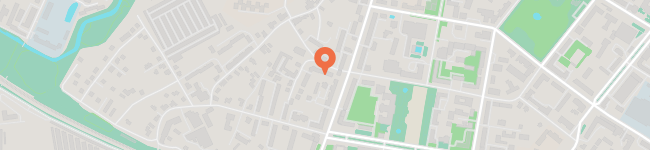 Карта: 29000, Хмельницкий, ул. Каменецкая, 74