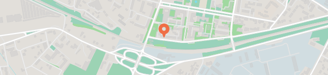 Карта: 29000, Хмельницкий, ул. Пушкина, 7