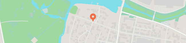 Карта: Хмельницкий, ул. Старогородская, 7