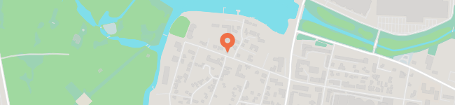Карта: Украина, Хмельницкий, Старгородская улица, 7
