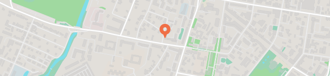 Карта: 29017, Хмельницкий, ул. Проскуровского Подполья, 84/1