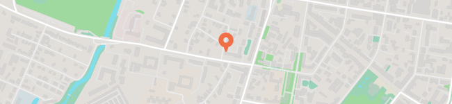 Карта: 29017, Хмельницкий, улица Проскуровского Подполья, 84/1