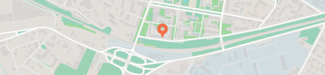 Карта: 29000, Хмельницкий, ул. Пушкина, 9