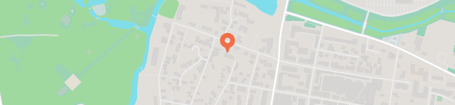 Карта: 79000, Хмельницкий, ул. Старогородская, 10