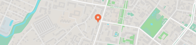 Карта: 29000, Хмельницкий, Каменецкая улица, 60
