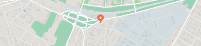 Карта: 29000, Хмельницкий, ул. Толстого, 1