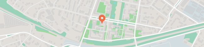 Карта: 29000, Хмельницкий, улица Гагарина, 5