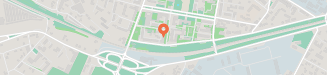Карта: 29000, Хмельницкий, ул. Герцена, 10, корп.7