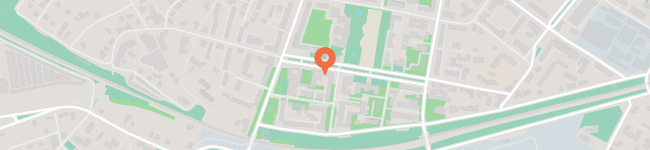 Карта: 29000, Хмельницкий, улица Гагарина, 5