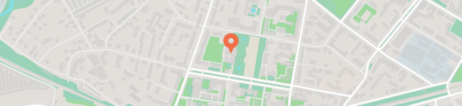 Карта: 29005, Украина, Хмельницкий, площадь Независимости, 2