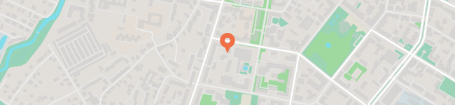 Карта: 29000, Хмельницкий, ул. Театральная, 4
