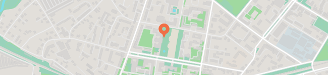 Карта: 29000, Хмельницкий, ул. Тараса Шевченко, 4