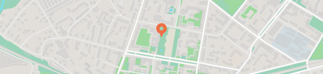 Карта: Хмельницкий