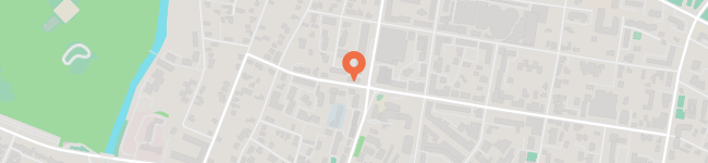 Карта: 29013, Україна, Хмельницький, Подільська вулиця, 17/1, оф. 1
