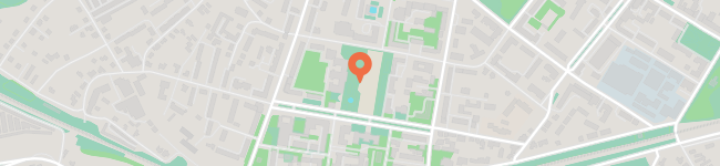 Карта: 29005, Хмельницкий, пл. Независимости