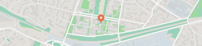 Карта: 29000, Хмельницкий, ул. Гагарина, 3
