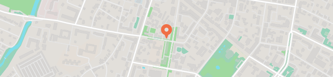 Карта: 29017, Хмельницкий, ул. Проскуровского Подполья, 60, корп.3