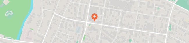 Карта: 29000, Хмельницкий, ул. Подольская, 21