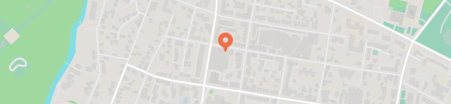 Карта: 29000, Хмельницкий, ул. Вайсера, 12/1, корп.69, оф. 105