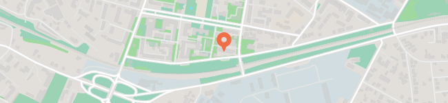 Карта: 29000, Хмельницкий, ул. Пушкина, 15