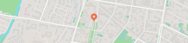Карта: 29000, Хмельницкий, ул. Соборная, 42