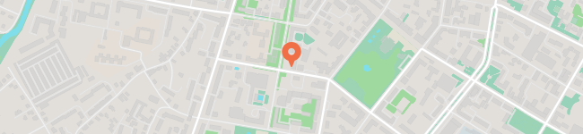 Карта: 29000, Хмельницкий, ул. Соборная, 57, оф. 18
