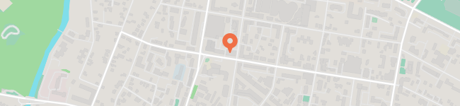 Карта: 30545, Хмельницкая обл., Воробиевка, ул. Подольская, 29
