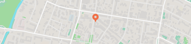 Карта: 29000, Хмельницкий, ул. Проскуровская, 2