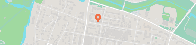 Карта: 29000, Хмельницкий, ул. Примакова, 25