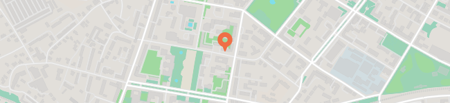 Карта: 29000, Хмельницкий, ул. Владимирская, 74
