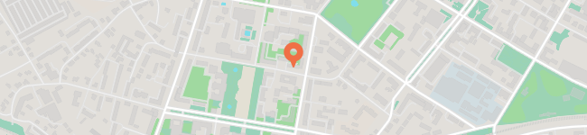 Карта: 29000, Хмельницкий, ул. Владимирская, 74, корп. 21