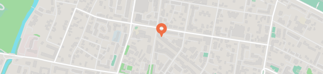 Карта: Киев, 1
